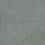 پارچه بالش در فضای باز