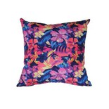 بالش های چاپی پاسیو