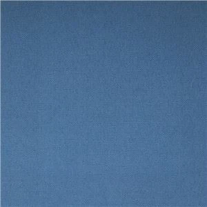 پارچه پلی استر برای پورف