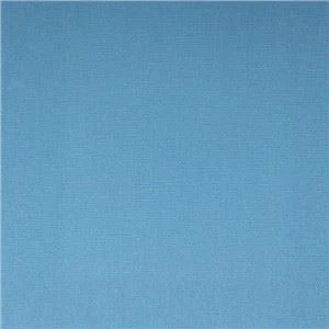 خورشید سالن پارچه بالشتک