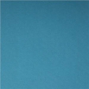 نوسان صندلی پارچه پلی استر