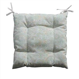 کوسن های مقاوم در برابر آب