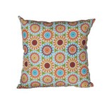 بالش در فضای باز مقاوم در برابر آب