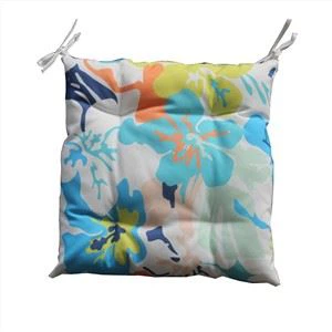 بالشتک های ضد آب