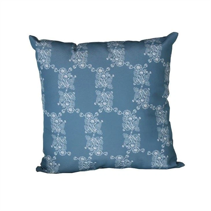 outdoor pillow(001)
