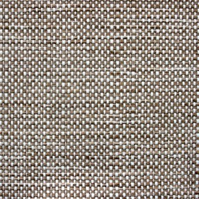 طراح پارچه فضای باز